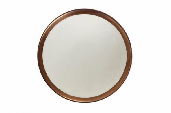 Porland Copper Lıne Serisi Kase 12cm - 4