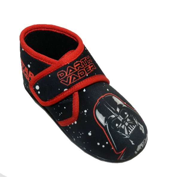 Darth Vader Erkek Çocuk Panduf 90164