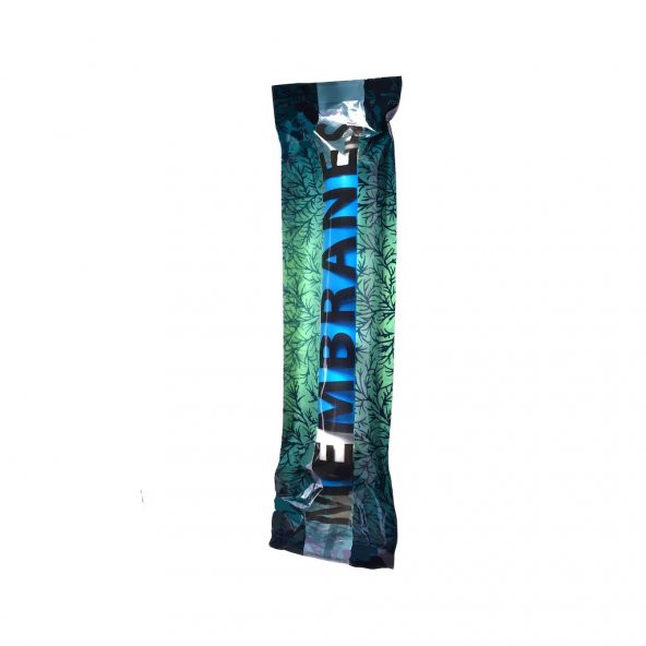 İhlas Aura Cebilon PLUS 5 li Filtre Seti -75 GPD Membran-   İhlas Cebilon Filtre - 5