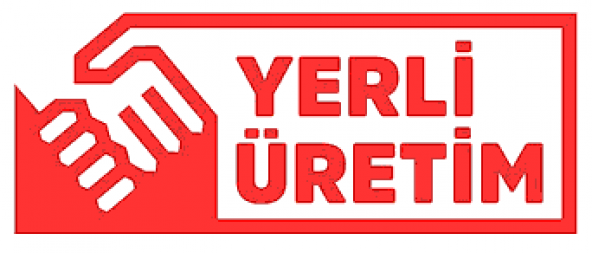 HAŞADO 4 Yerden Ağırlıklı Antrenman Mankeni - 4