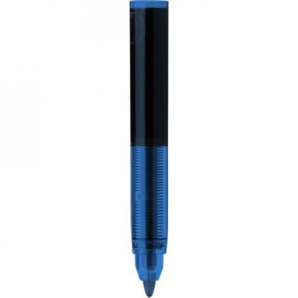 SCHNEIDER ONE CHANGE YEDEK SIYAH 5 LI(185401)