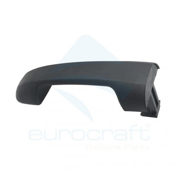 DIŞ KAPI AÇMA KOLU FORD CONNCET 2003-2013 - 1