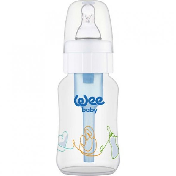 WEE 746 ANTİKOLİK GAZ ÖNL. BİBERON 150 ML