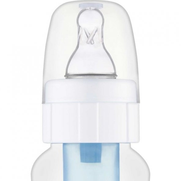 WEE 746 ANTİKOLİK GAZ ÖNL. BİBERON 150 ML - 2