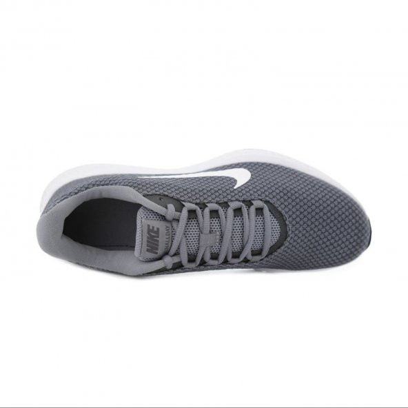 Nike Runallday Erkek Koşu Ayakkabısı 898464-013 - 3