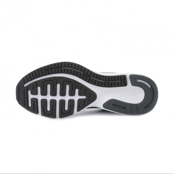 Nike Runallday Erkek Koşu Ayakkabısı 898464-013 - 4