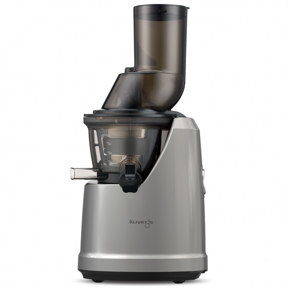 Kuvings B1700DS Whole Slow Juicer 240 W Katı Meyve Sıkacağı