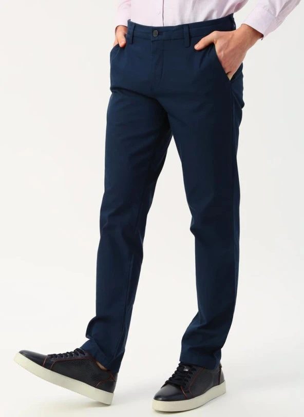 Dockers Erkek Pantolon 74619-0001 - 2