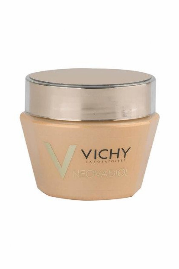 Vichy Neovadiol Pnm Normal Karma Cilt Kremi 50 ml