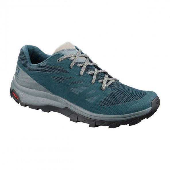 Salomon OUTLINE Erkek Ayakkabısı L40796100