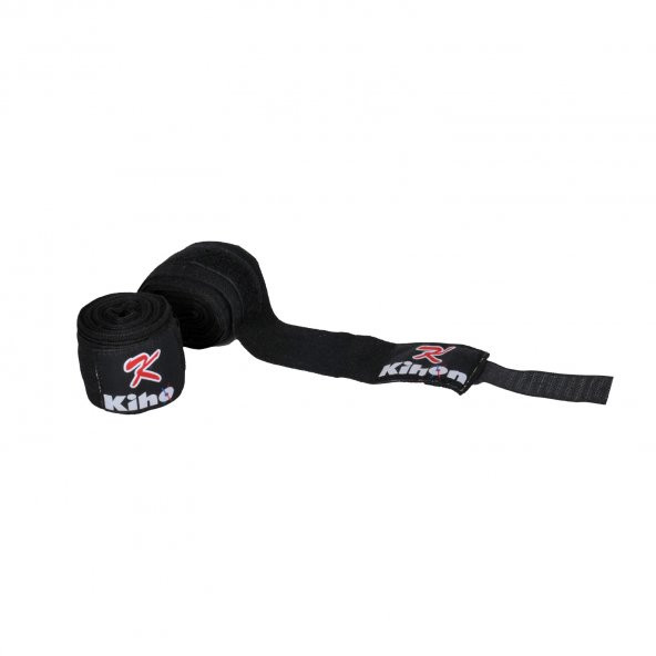HAŞADO Taekwondo, Kickboks, Karate, MMA Bandaj - 3