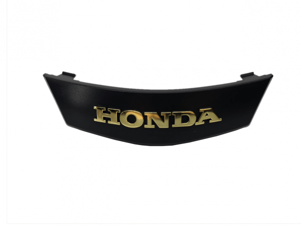 Honda Spacy Alpha Orjinal Ön Amblem