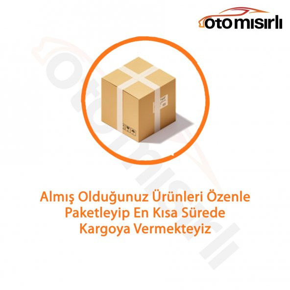 Osram Night Breaker Laser H1 Ampul Takımı 150 Daha Fazla Işık - 10