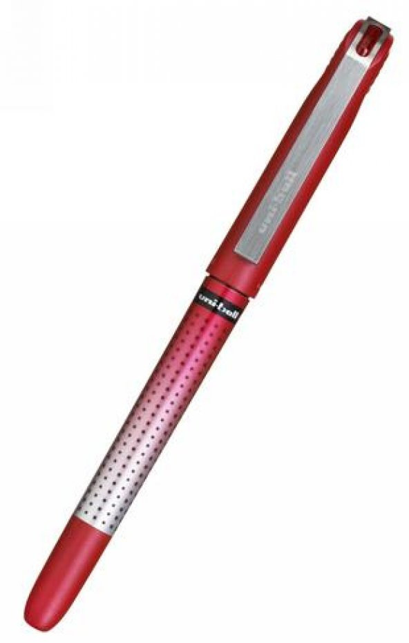 UNI VISION EYE NEEDLE ROLLER 05 KIRMIZI(UB-185 S )