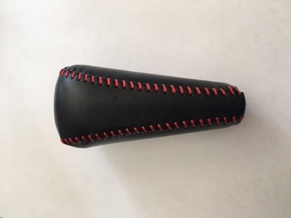 DS3    (OTOMATİK VİTES )  DERİ  VİTES TOPUZU     2403.EF - 4