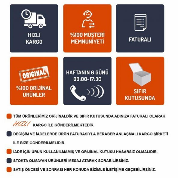 Hayvanlar Alemi Karatay Yayınları Mandala 72 Sayfa Boyama Kitabı - 5