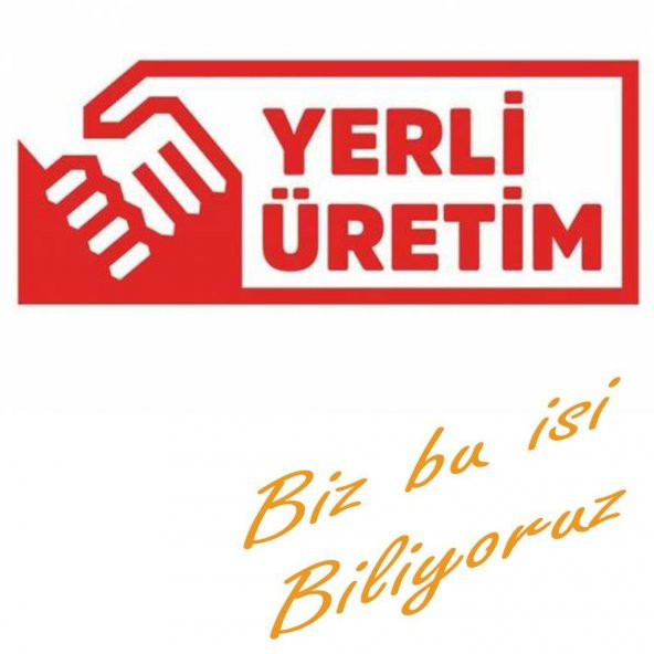 Boyama Kitabı 72 Sayfa Mandala Hayvanlar Alemi 4E Yayınları - 6