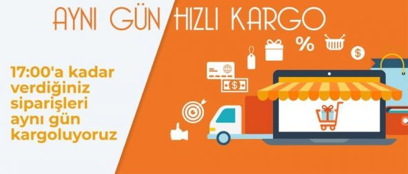 Mandala 72 Sayfa Boyama Defteri Kollektif Hayvanlar Alemi - 7