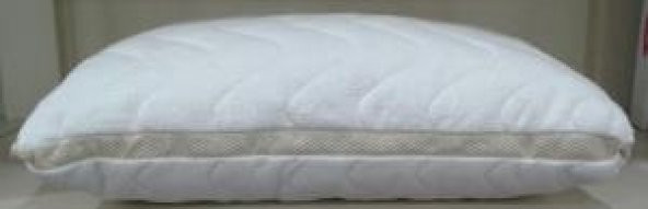 Doğal Yün Yastık 50x70 Ücretsiz Kargo - 2