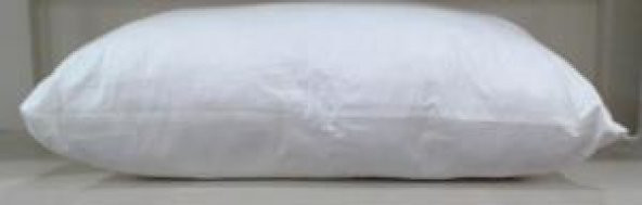 Doğal Yün Yastık 50x70 Ücretsiz Kargo - 5