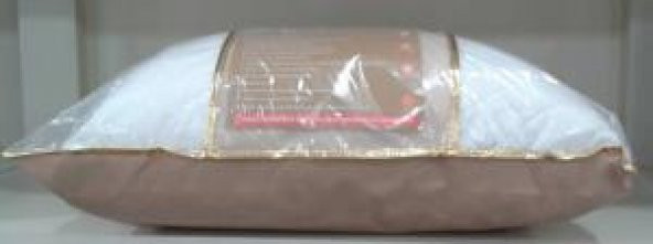 Doğal Yün Yastık 50x70 Ücretsiz Kargo - 10
