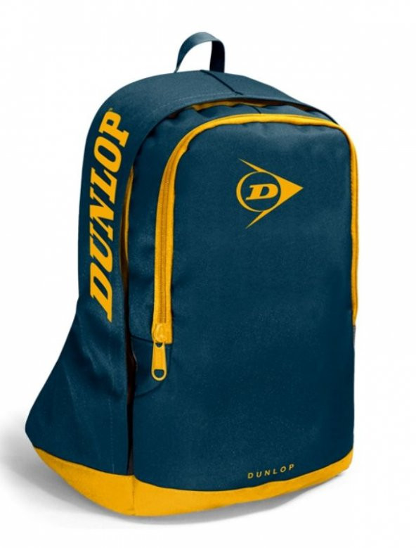 YAYGAN DUNLOP SIRT ÇANTA 19112 - 2