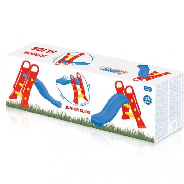 DOLU KÜÇÜK KAYDIRAK 3028 - 3