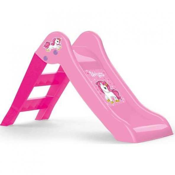 DOLU UNICORN İLK KAYDIRAĞIM 2501