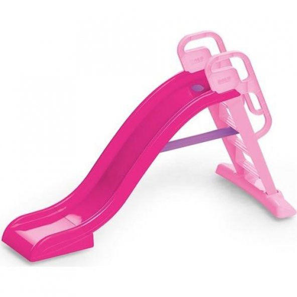 DOLU 2’Sİ BİR ARADA UNİCORN BÜYÜK SU KAYDIRAĞI 2502