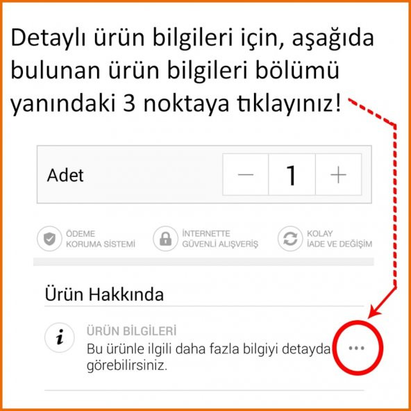 HENKEL (ALMAN MARKASI) TechnoMelt Sıcak Silikon KALIN ŞEFFAF MUM - 11