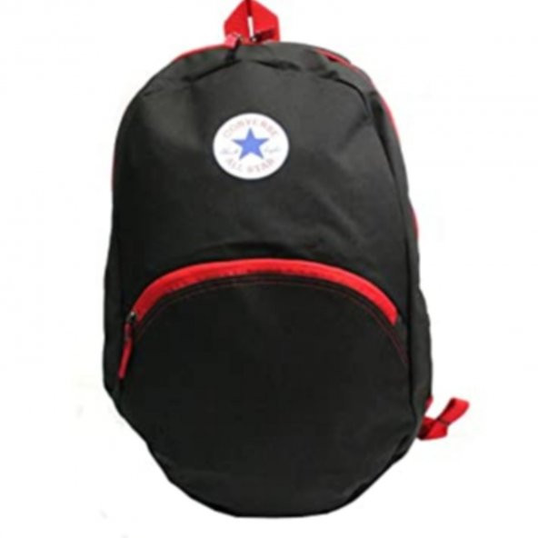 Converse Backpack All Day Unisex Ã‡anta 410310-000