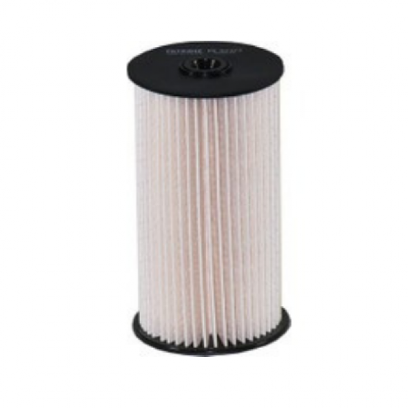 DİZE AUDİ A3  1.9 TDI YAKIT FİLTRESİ BOSCH 0986TF0043