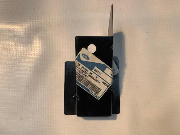 MOTOR KAPUT HAVALANDIRMA SACI FORD TRANSİT 2002-2006