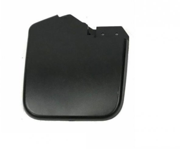 ÖN PAÇALIK TOZLUK TRANSİT CUSTOM SOL - 2