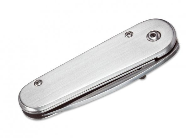 BÖKER MAGNUM 01MB211SET METAL ÇAKI - 2