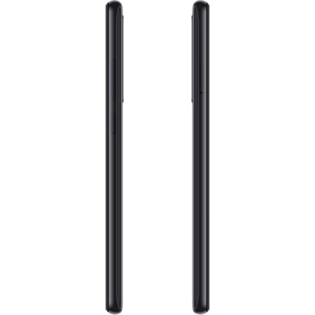 Xiaomi Redmi Note 8 Pro 64 GB (Xiaomi Türkiye Garantili) - 2