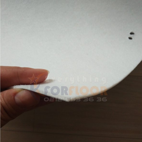 Serfloor Homeflex Pvc Yer Kaplaması En:200cm - 3