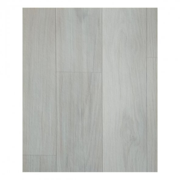 Serfloor Homeflex Pvc Yer Kaplaması En:200cm - 8