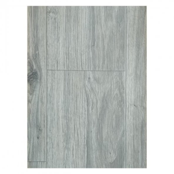 Serfloor Homeflex Pvc Yer Kaplaması En:200cm - 10