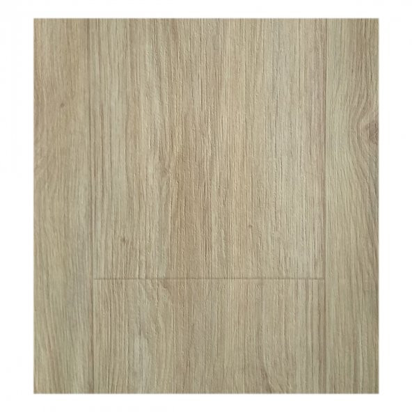 Serfloor Homeflex Pvc Yer Kaplaması En:200cm - 11