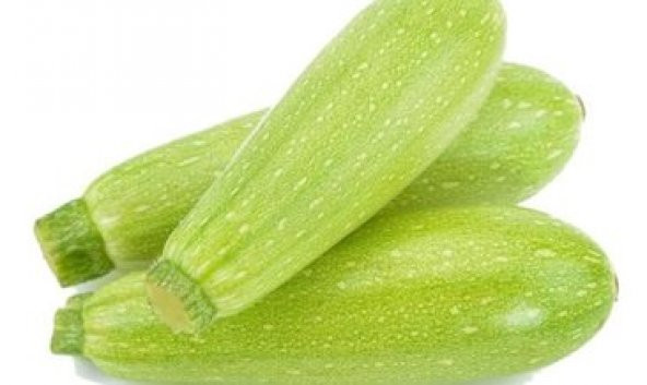 SEBZE ( KABAK ) 5 KİLO