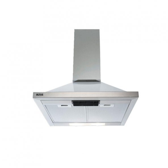 Siemens - Altus Shine Steel Üçlü Ankastre Set ALA (182 GID HB010FBR1T ALA 520) - 4