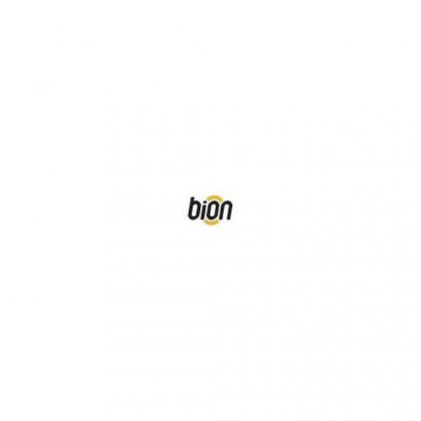 Bion Hamam Böceği ve Karınca Spreyi 450 ML - 3