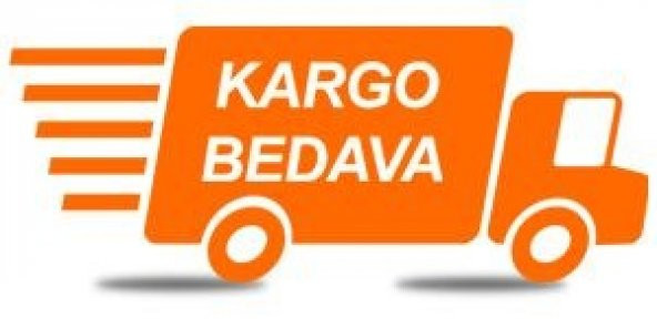 Sivri Acı Kıl Biber Tohumu 25 GR PAKET - 2