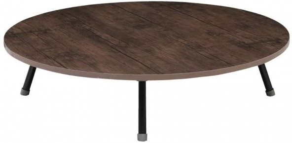 SOFRA 100 LUK DEMİR AYAKLI