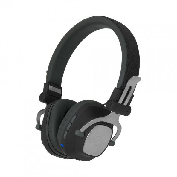 FRISBY FHP-830BT BLUETOOTH KULAKLIK - 2