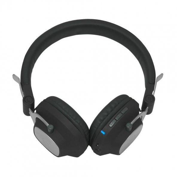 FRISBY FHP-830BT BLUETOOTH KULAKLIK - 3