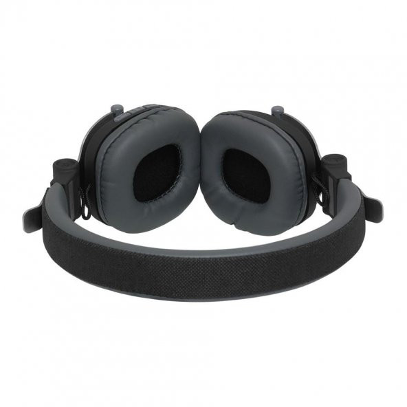 FRISBY FHP-830BT BLUETOOTH KULAKLIK - 4