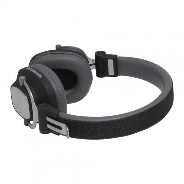 FRISBY FHP-830BT BLUETOOTH KULAKLIK - 5
