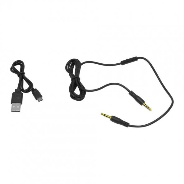 FRISBY FHP-830BT BLUETOOTH KULAKLIK - 7